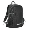 Deluge Backpack Black Granite
